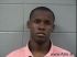 ALVIN BUTLER Arrest Mugshot Cook 09/05/2013