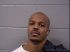 ALVIN HARRISON Arrest Mugshot Cook 11/24/2013