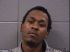 ALVIN PHELON Arrest Mugshot Cook 11/20/2013