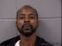 ANDRE GREEN Arrest Mugshot Cook 06/06/2013