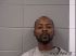 ANDRE GREEN Arrest Mugshot Cook 09/15/2013