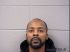 ANDRE GREEN Arrest Mugshot Cook 11/13/2013