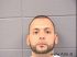 ANGEL ACEVEDO Arrest Mugshot Cook 06/11/2013