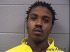 ANGELO JOHNSON Arrest Mugshot Cook 09/06/2013