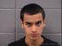 ANTHONY ALVAREZ Arrest Mugshot Cook 06/21/2013