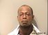 ANTHONY BEARD Arrest Mugshot Cook 01/12/2013