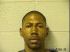 ANTHONY BUTLER Arrest Mugshot Cook 04/29/2013