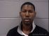 ANTHONY BUTLER Arrest Mugshot Cook 08/28/2013