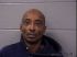 ANTHONY COLEMAN Arrest Mugshot Cook 11/05/2013