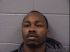 ANTHONY COLEMAN Arrest Mugshot Cook 12/28/2013