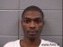 ANTHONY FISHER Arrest Mugshot Cook 08/24/2013