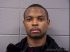 ANTHONY FLINT Arrest Mugshot Cook 12/03/2013