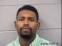 ANTHONY HAMPTON Arrest Mugshot Cook 07/26/2013