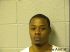 ANTHONY HARRIS Arrest Mugshot Cook 03/10/2013