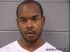 ANTHONY KIDD Arrest Mugshot Cook 08/31/2013