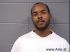 ANTHONY KIDD Arrest Mugshot Cook 10/07/2013