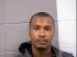 ANTHONY LAWRENCE Arrest Mugshot Cook 06/30/2013