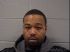 ANTHONY LYONS Arrest Mugshot Cook 11/24/2013