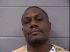 ANTHONY OUSLEY Arrest Mugshot Cook 09/26/2013