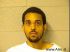 ANTHONY QUINTOS Arrest Mugshot Cook 05/02/2013