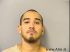 ANTHONY SANTANA Arrest Mugshot Cook 08/16/2012