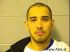 ANTHONY SANTANA Arrest Mugshot Cook 02/28/2013