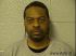 ANTHONY SHEPPARD Arrest Mugshot Cook 02/24/2013