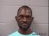 ANTHONY SPEIGHT Arrest Mugshot Cook 09/29/2013