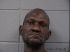 ANTHONY SPEIGHT Arrest Mugshot Cook 10/22/2013