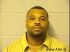 ANTHONY THOMPSON Arrest Mugshot Cook 06/03/2013