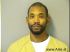 ANTOINE JACKSON Arrest Mugshot Cook 11/10/2012