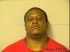 ANTOINE WHITE Arrest Mugshot Cook 05/21/2013