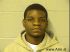 ANTONIO ALLEN Arrest Mugshot Cook 02/19/2013