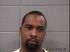 ANTONIO ALLEN Arrest Mugshot Cook 08/08/2013