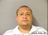 ANTONIO CAMACHO Arrest Mugshot Cook 06/13/2012