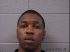 ANTONIO DIXON Arrest Mugshot Cook 06/27/2013