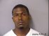 ANTONIO HARRIS Arrest Mugshot Cook 07/12/2012