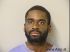 ANTONIO JACKSON Arrest Mugshot Cook 08/28/2012