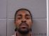 ANTONIO ONEAL Arrest Mugshot Cook 07/26/2013