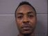 ANTONIO RILEY Arrest Mugshot Cook 01/03/2014