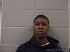 ANTWON MOORE Arrest Mugshot Cook 09/18/2013