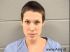 ARIEL UTTERBACK Arrest Mugshot Cook 06/23/2013