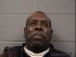 ARTHUR THOMPSON Arrest Mugshot Cook 11/04/2013