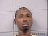 ARTHUR TURNER Arrest Mugshot Cook 06/21/2013