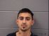 ARTURO SANCHEZ Arrest Mugshot Cook 09/12/2013