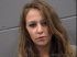 ASHLEY COLLINS Arrest Mugshot Cook 07/31/2013