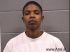 ASHLEY FRANKLIN Arrest Mugshot Cook 11/28/2013