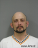 Aaron Ackerman Arrest Mugshot Winnebago 7/2/2014