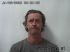 Aaron Adams Arrest Mugshot Champaign 07/05/2023