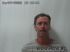 Aaron Adams Arrest Mugshot Champaign 08/07/2023